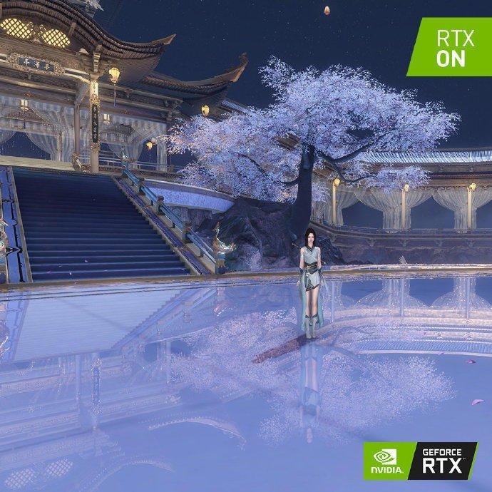 擦亮“贵人服务”品牌 引进更多优强企业