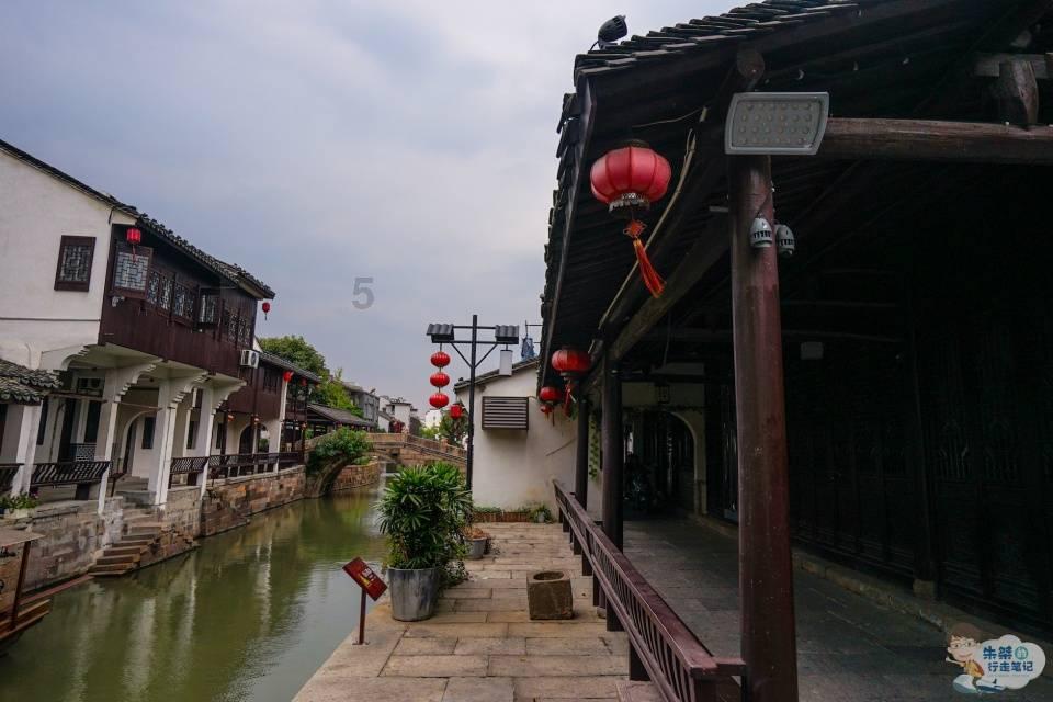 莒县康馨颐养医院养老服务记㉖：用真情服务叩响特困老人的心门